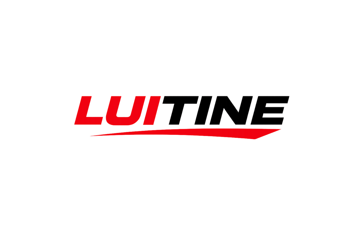 luitine